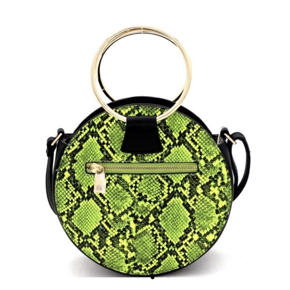 Handbag - Picture 3 of 3